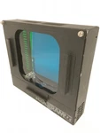 Wybron The Coloram Ii 7040 7.5" Change Scroller W/ribbon Working Free Ship. Fixed Price $75.97.
