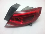 68110362AA Rh Right Tail Lamp Light Quarter Mtd 15-16 Chrysler 200 RTOP-7RM. Fixed Price $157.50.