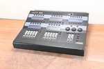 Jands Vista S3 Lighting Console CG002EZ. Fixed Price $1529.99.