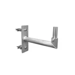 Global Truss DT-F34 Spk/mt. Fixed Price $236.20.
