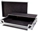 Deejay Led Tbhddjrzxwlt Case For With Laptop. Fixed Price $383.46.