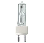Phillips Msr 700 M8 Stage Studio Light Bulb Made In Belgium (new!). Fixed Price $193.20.