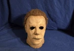 SE7ENSINS Studios Halloween 2018 Premium Mask. Fixed Price $500.00.