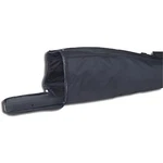 Global Truss Bag 2.0. Fixed Price $118.00.