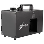 Chauvet Dj Hurricane Haze 1DX Machine W. Dmx Control, Uses Water Base Fl.... Fixed Price $279.99.