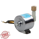Aucd 110-120V 31W 40DCB 1500W Fog Smoke Machine Oil Pump Professional Stag.... Fixed Price $27.99.