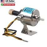 Fog Smoke Machine Oil Pump AC110-120V 18W 30DCB 400W Dj Stage From Usa. Fixed Price $23.88.
