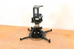 Chief CMA362 C-clamp Pipe With Premier Mounts Pds-plus CG01NNM. Fixed Price $39.99.