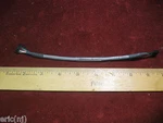 High End Systems 80470116 Cable,link Conductor Shield Stc For Studio 575 Sers.. Fixed Price $5.00.