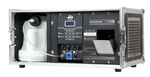 American Adj Entourage 1400W Pro Grade Faze Machine W/ Built-in Flight Case. Fixed Price $866.51.