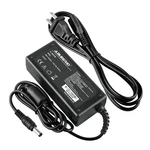 Ac Adapter For Universal Audio Apollo Twin X Duo Heritage Edition Power Supply. Fixed Price $18.99.