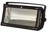 Martin Strobe 3000W DMX512 Atomic Stage Dj Flash Lighting 120V/60HZ. Fixed Price $279.00.