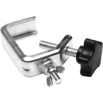 Global Truss Mini-c-clamp Light-duty. Fixed Price $11.00.