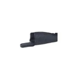 Global Trussbag - 9.84FT (3.0M) Transport. Fixed Price $156.00.