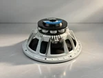 Resilient Sounds Neo 400W Rms 4OHM 8" Speaker. Fixed Price $94.99.