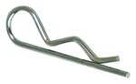Deejayled Safety For Truss (tbhrclip). Fixed Price $21.56.