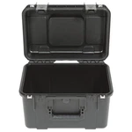 Skb 3I-1610-10BE PROTCASE,8 1/2 In,trgrlsltchsys,blk 55KC54. Fixed Price $222.86.