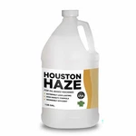 Froggy's Fog Houston Haze - Oil Based Juice Fluid For Generators. Fixed Price $39.99.