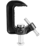 Chauvet Dj CLP-05 Heavy-duty C-clamp Lighting Accessory. Fixed Price $24.99.