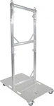 Pro Truss Modular 2X Rapid Grid Dual Package For Lighting. Fixed Price $949.99.