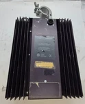 Vari Lite VL1000APS Ballast Broken Connector Pin - For Parts Repair Only. Fixed Price $90.00.