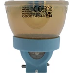 Philips Msd Platinum 20R Lamp For The Clay Paky Mythos. Fixed Price $349.99.