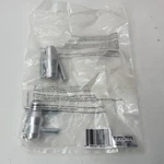 Lot Of Global Truss Coupler Double Ended Conical For F31/F32/F33/F3. Fixed Price $26.00.