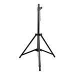 Adj Pro Fs Stand Black Follow Spot Ellipsoidal Lighting Tripod Idjnow. Fixed Price $89.99.
