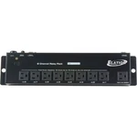 American Dj SC-RP8 Relay Pack For SC-8 System. Fixed Price $77.99.