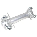 Prox XT-F31JBOX 6-WAY Universal Junction For Trussing Pieces. Fixed Price $99.99.
