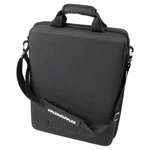 Magma MGA48023 Ctrl Case Cdj/mixer Ii Bag Fits CDJ-3000 & 12" Mixers. Fixed Price $149.99.