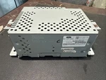 ML3T 18K810 Cdh Audio And Visual Equipment For Pick Up F150 2122 2324. Fixed Price $100.00.
