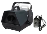 American Dj Fog Fury 3000 1500W High Output Dmx Machine With Timer Remote. Fixed Price $275.94.