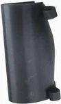 Arriba AC85 Universal Scanner Mirror Protector (11.25"X0.5"X16.25") AC-85 New. Fixed Price $16.99.