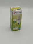 Verbatim 99319 CD-L500-C27-D-E26. Fixed Price $72.00.