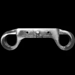 Esp Ud Truss Pick. Fixed Price $120.00.