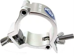 4 Pack Global Truss Mini 360 New Free Shipping! Most Popular 2" Clamp!. Fixed Price $45.95.