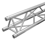Global Truss TR-4077-75 2.46FT Straight Triangular Segment. Fixed Price $239.00.