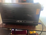 Martin Jem K1 Hazer Used At Church, Pickup Only.. Fixed Price $350.00.