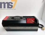 Martin Jem ZR12 Professional Fog Machine 220/240V 4.45A. Fixed Price $499.00.