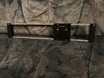 Middle Atlantic Ucp Rack Neutrik Xlr Module Panel Owned By Cherney. Fixed Price $97.00.