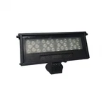 Philips Kinetics 116-000029-00 Colorblast Trx Led Wash/flood Light #1. Fixed Price $99.95.