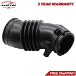 New Engine Air Intake Hose + Clamps For 2011-2017 Honda Odyssey V6 3.5L 696-159. Fixed Price $16.73.