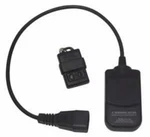 American Dj FF1000WR Quality Wireless Remote Control For Fog Fury Machine. Fixed Price $39.99.