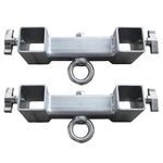 Prox XTF-ATF16PA Fantek Line Array Adapters For XTF-FT5323 Lifting Tower Pair.... Fixed Price $297.40.