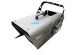 Antari Z Series 200DMX Silent Snow Machine New Pump Blower Lines. Fixed Price $280.00.