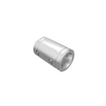 Global Truss 82MM (3.22") Genderless Spacer For F34. Fixed Price $18.00.