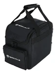 Rockville RLB25 Lighting Bag For (4) Lights 11" X 10" 2.5" Per Compartment. Fixed Price $34.95.