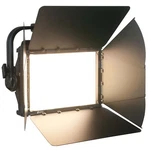 Elation Professional Kl Panel Full-color Led Soft Light Fixture Idjnow. Fixed Price $2640.00.