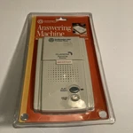 Answering Machine FA936CS New Sealed Southwestern Bell. Fixed Price $15.99.